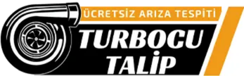 Turbocu Talip | Turbo Arıza &Ccedil;&ouml;z&uuml;m Merkezi