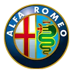 alfaromeo