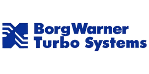 bargturbologopng
