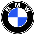 bmwmarka