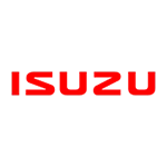 isuzu