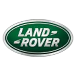 landrover