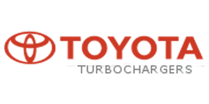 toyotaturbologo