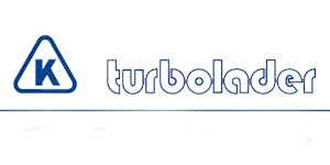 turboloaderpng